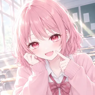 Profile image of 望月 雛乃