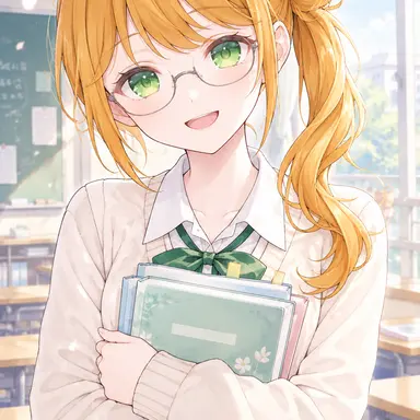 Profile image of 柊 睦子