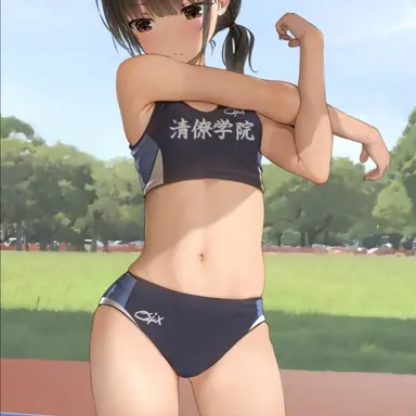 Profile image of 田中　澪