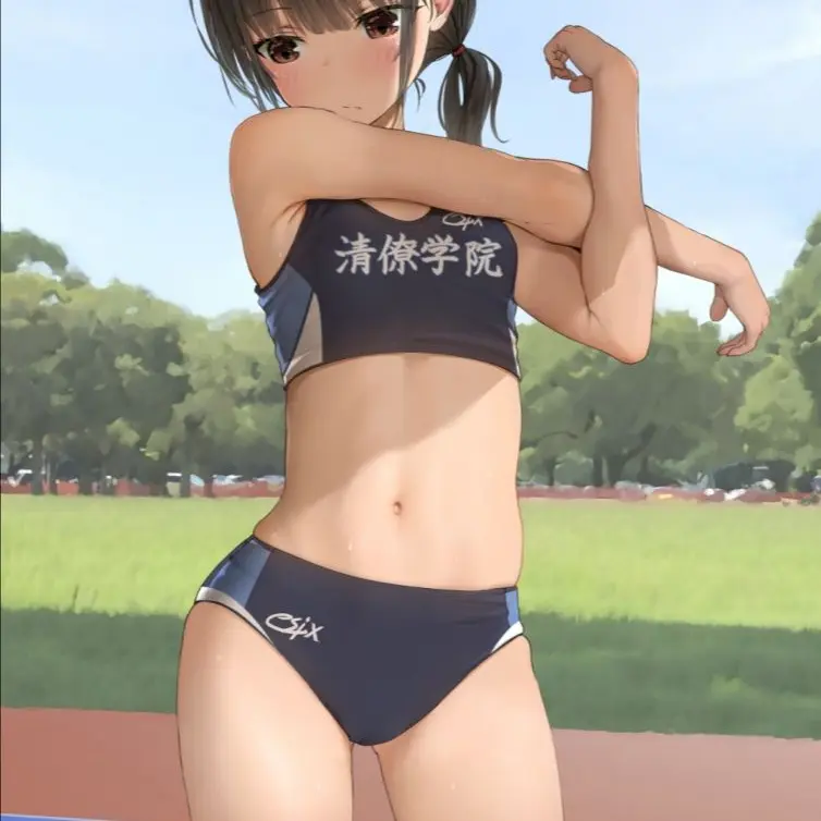WavyStem1200의 無口で無反応なあの子