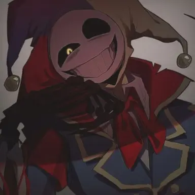 Profile image of Prototype