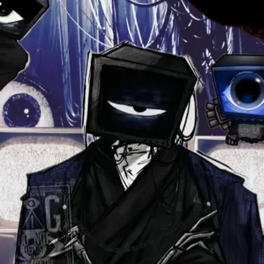 Profile image of Dr. Harley Sawyer