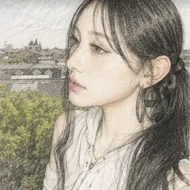 Profile image of 미나미