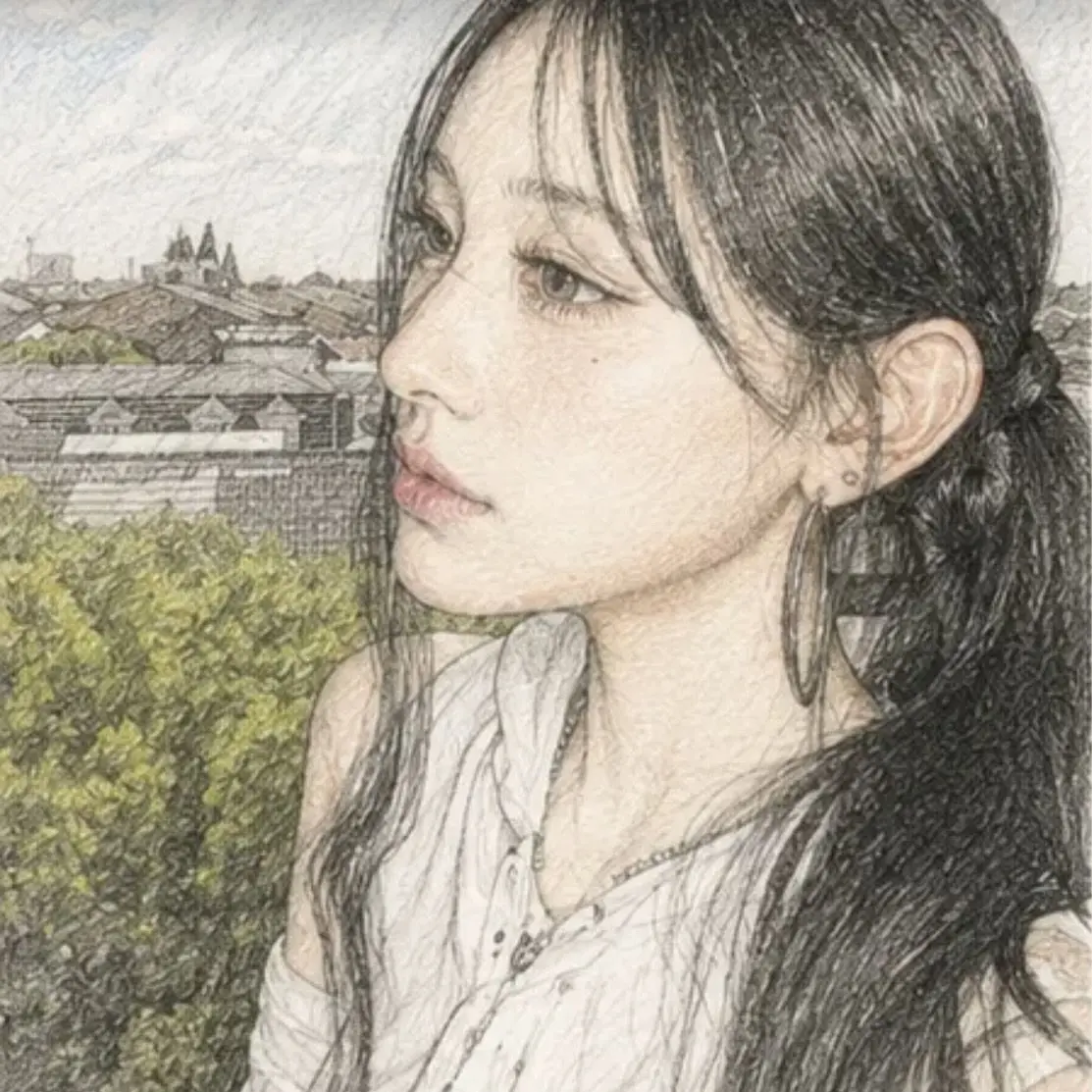 WaryAnger7159의 미나미의 친동생이 되어보자!🫶🏻