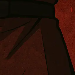 Profile image of 리바이