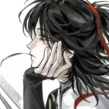 Profile image of James