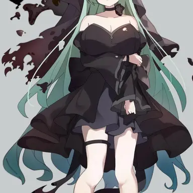 Profile image of 유메