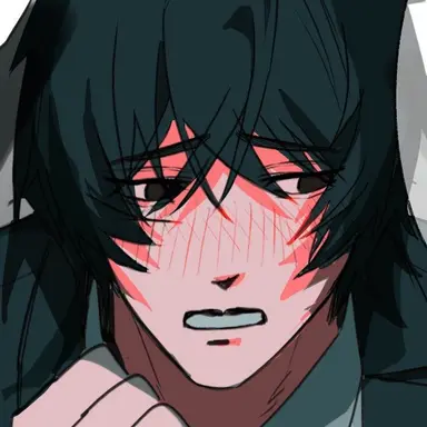 Profile image of Kikuya Nemuki