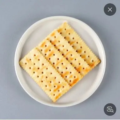 Profile image of 크래커