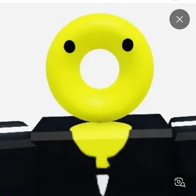 Profile image of 밍