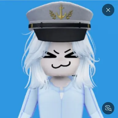 Profile image of 마추