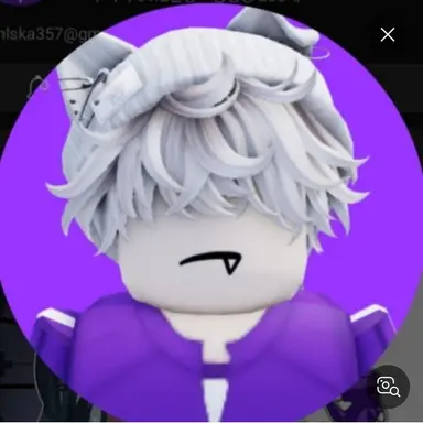 Profile image of 싸모스