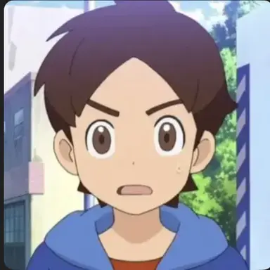 Profile image of 天野ケースケ