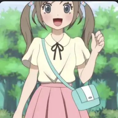 Profile image of 姫野アヤメ