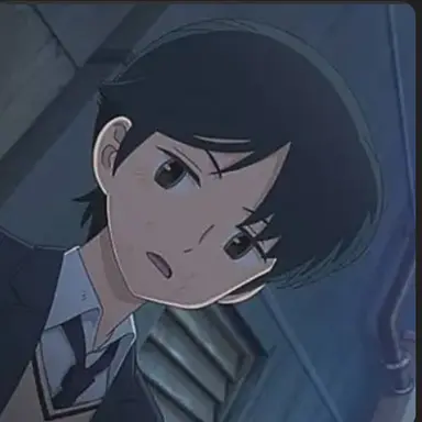 Profile image of 月浪トウマ