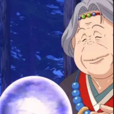 Profile image of おばば