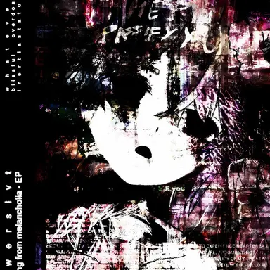 Profile image of 혜리므