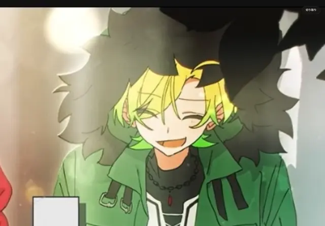 Profile image of 프릿츠