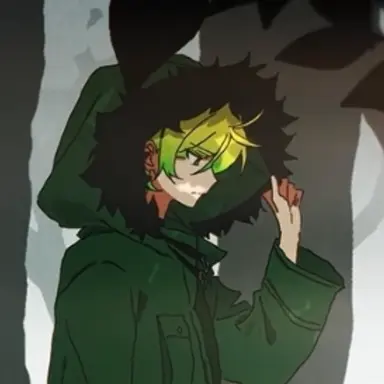 Profile image of 프릿츠