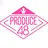 프로듀스 48