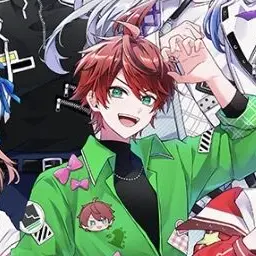 Profile image of じゃぱぱ