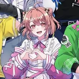Profile image of のあ