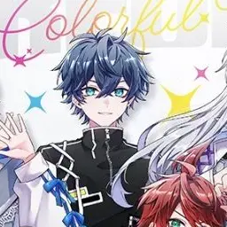 Profile image of なおきり