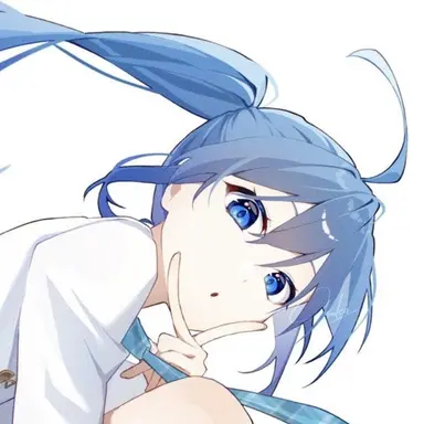 Profile image of るな