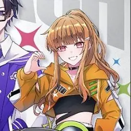 Profile image of えと