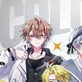Profile image of うり
