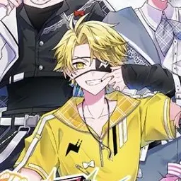 Profile image of たっつん