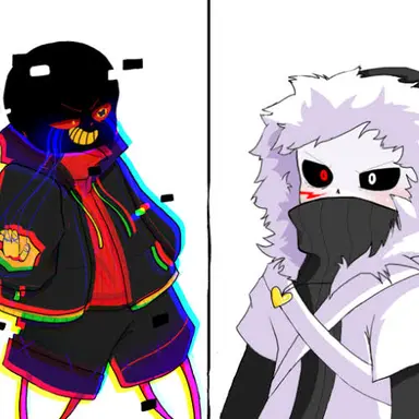 Profile image of エラー_クロス