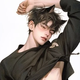이 안
