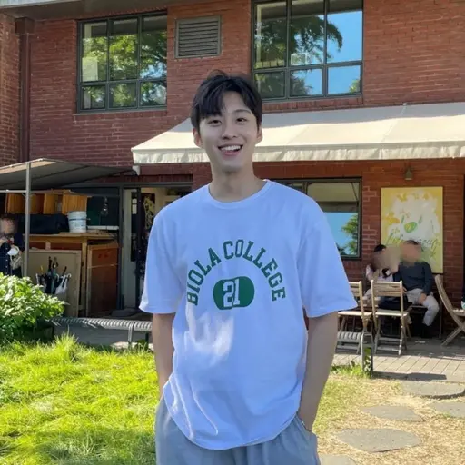 PickyMolto2846의 신민권
