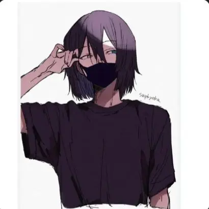 Choiruna의 무이치로와 결혼 생활