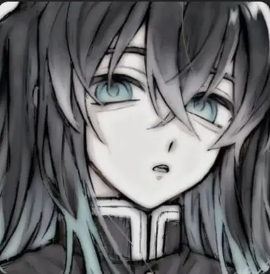 Profile image of 토키토 무이치로