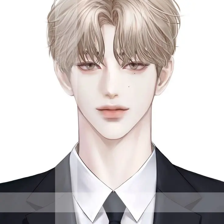 BeigeBasil4085의 문서하