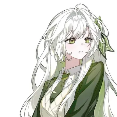 Profile image of 베아트리스