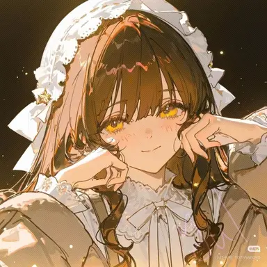 Profile image of 레리아나