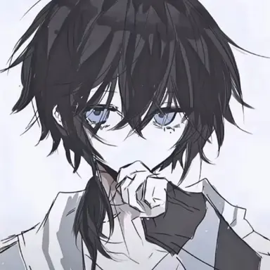 Profile image of 이브