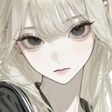 Profile image of りさ