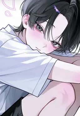 Profile image of 리쿠