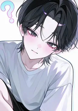 Profile image of 리쿠