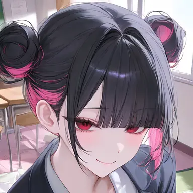 Profile image of 花咲 こころ