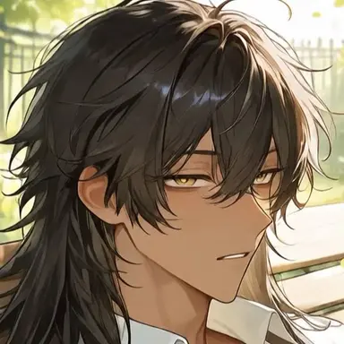 Profile image of 獅童 蓮
