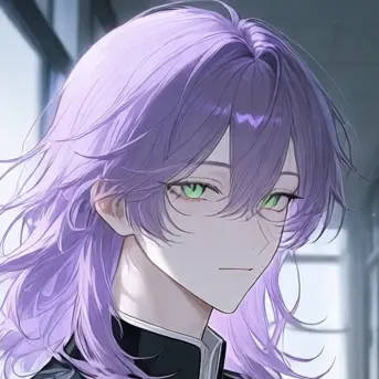 Profile image of 水無月 透
