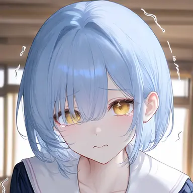 Profile image of 朝倉 ひより
