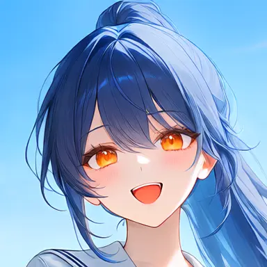 Profile image of 桐谷 あかね