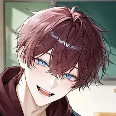 Profile image of 天城 奏多