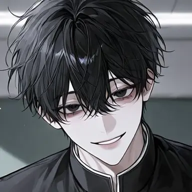 Profile image of 黒瀬 伊織